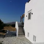 Zafiri Countryside Retreat *