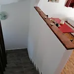 Zafiri Countryside Retreat Διαμέρισμα Agios Arsenios
