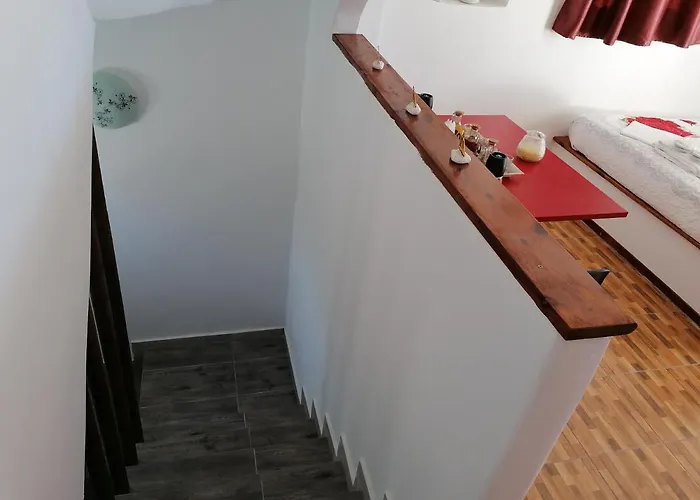 Zafiri Countryside 1 Διαμέρισμα Agios Arsenios