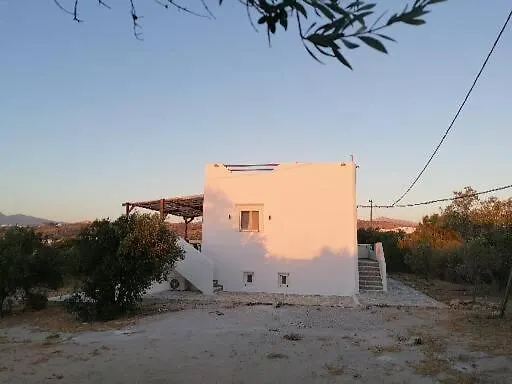 Zafiri Countryside 1 *